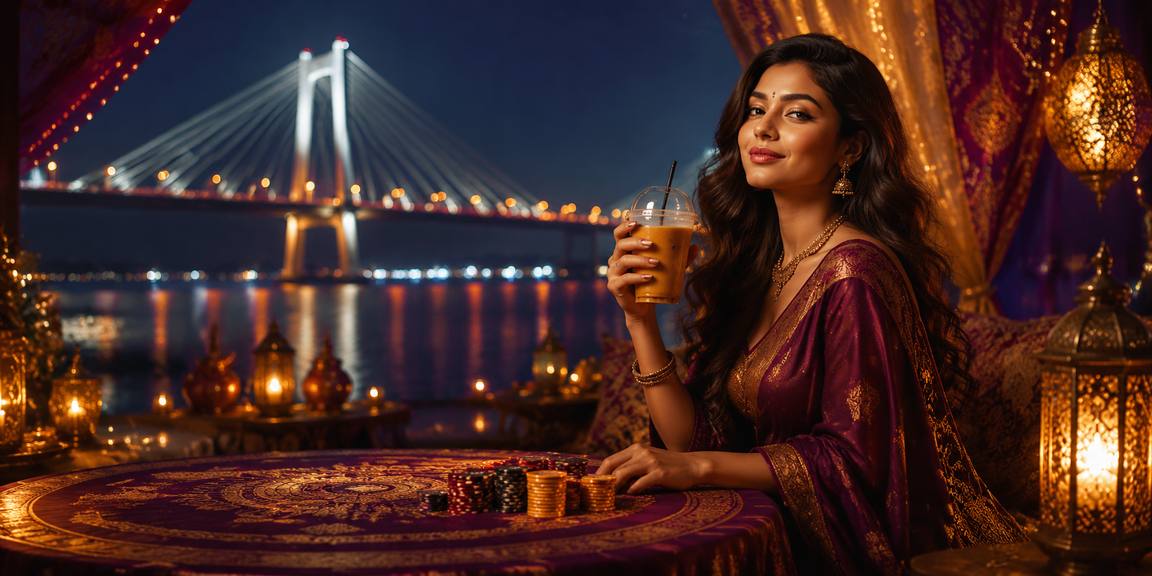 ak56 ak56 ক্যাসিনোতে কী পাবেন