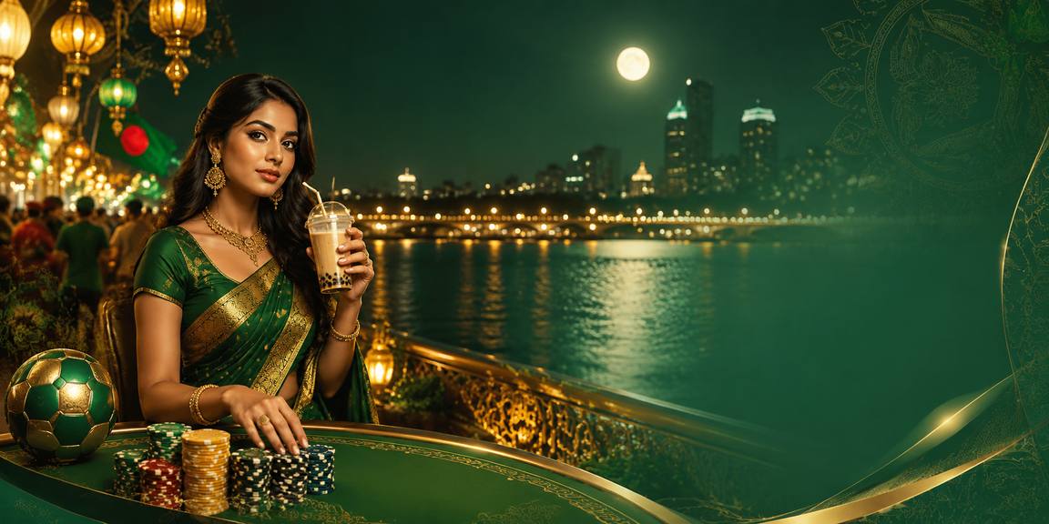 ak56 বোনাস