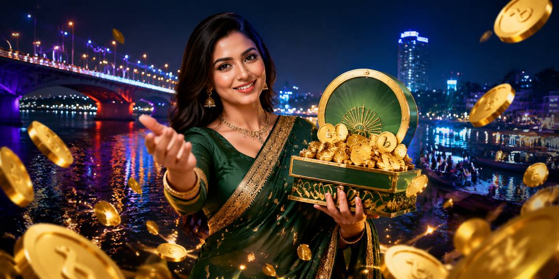 ak56 অ্যাডভান্সড রুলেট