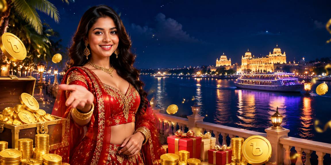 ak56 আক্ষেপ ছাড়াই খেলার জন্য তৈরি প্ল্যাটফর্ম
