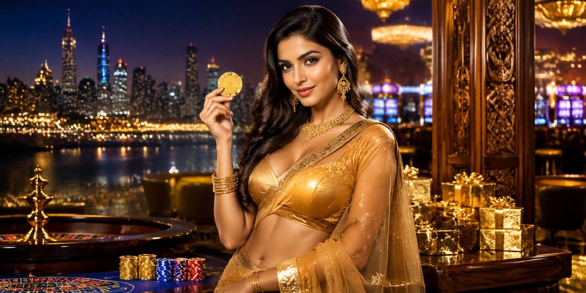 ak56 কেন আমরা বাংলাদেশে কাজ করি